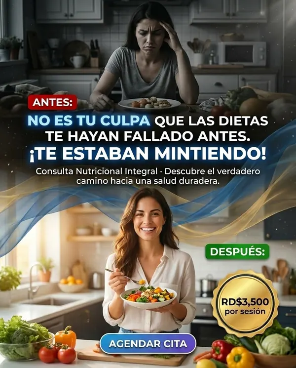 ejemplo